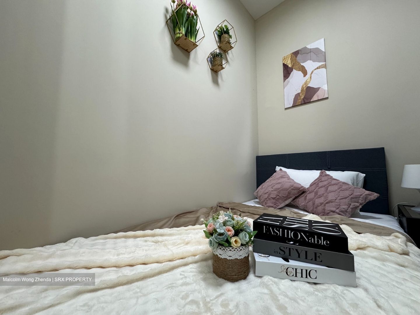 Maysprings (D23), Apartment #638610931
